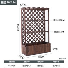 00acffc3ad1830cb59bf84d791145075897a5206f3ad88300dffc1444506.jpg