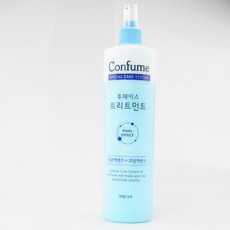 95ff0052c39d4e81f8f16e9965c917d0e4c4cf78f02d043e317b7b698be7.jpg