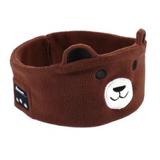 수면용이어폰