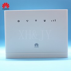 2e895b53b3539e43ed9e4dabcb7d4f8875a24a9bed0fe568530f4f00c8e5.png