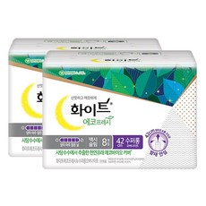 프레쉬오버나이트