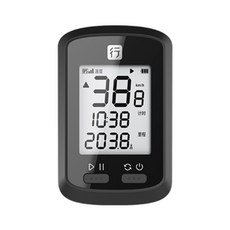 f660aeecc1330637eb70cc3f10fe068bfc3c08a1ccc5e8fba7d424ed0768.jpg