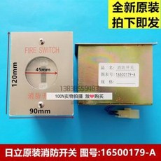 69bfc4dc5e4653a944b0ba3cc27d3f51d78c39211ebea66fa74a991e11d0.jpeg