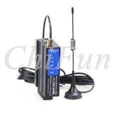 rs232rs485통신모듈