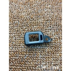 dslr카메라뷰파인더수리