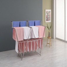 62092096cd0c228e1fa070b23fd45a02c2bc83f1c33356ba46e8c5171319.jpg