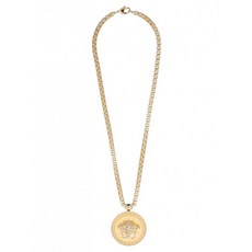 베르사체목걸이남자