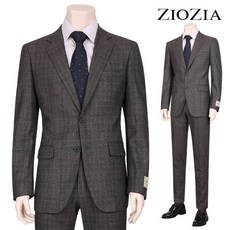 지오지아남자정장