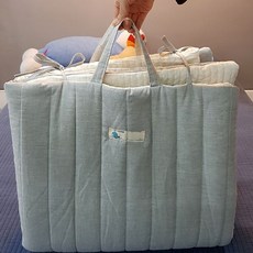 그림같은집아동차렵이불패드세트