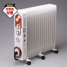 09a98d4e5b13f2f7f30534cdd8a36ed7e95a71af01ff32000d216be7a900.jpg