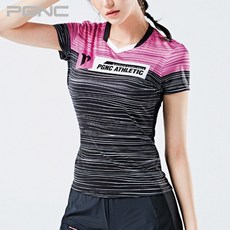 6ead06fac9470ad82a36bb2ba140f8fd76f6bfd022bdb01fafe27941f039.jpg