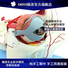 f71c8bdf00e7a2d12e5cac75dc800737b90b2ae369be94d84c0a8b932f71.jpg