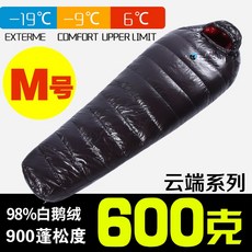 a3876c31fd2e3dce41c6f0a5b9d4ce6a8d98b18c00131c1ea13d5bc22eee.png