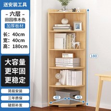 dcb02f568ca287f20c78db16de8a28f5b229f0b912d694dc58de6279bec0.jpg