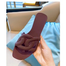 에르메스젤리슈즈