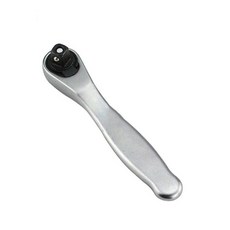nm5mm56