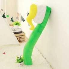 9803cad6fc60a6e2cb0d4ffb1896ec746675a8c525cfaa81e4085f1a12e3.jpg