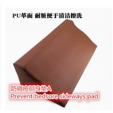 a932be1a520b14b2edc5eb00296315fea5dc5414c6f925cf954a9eabf708.jpg