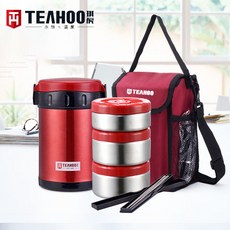 냉동석류대용량