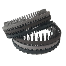 빗살헤어밴드세안