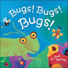 Bugs! Bugs! Bugs!, chronicle