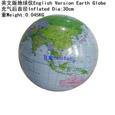 5dde658b6209594b40def4c68b01ea35e3a57e2b3b1524f46985dead5784.jpg