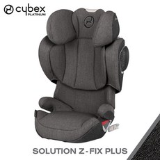 싸이벡스제트픽스플러스