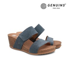 뉴얼라인필라테스