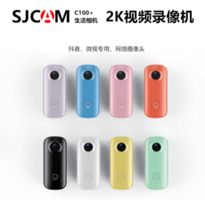 497d460de7ebe89dca742bcba1a492e4f2c4e82689adc5a5b5cf5174320b.png