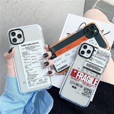 f9a79a89cbf8fbff9b396977e91bbfae201ccab32a78725d01a759863dd7.jpg