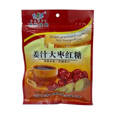 7125febd32a55052e103d654d70d6a710d90f0766f0c3e2a9a920bed2b01.jpg