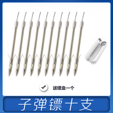 ff9e0c5358808fe6b95edfb03452286efe705566d7323be04f05f954014f.jpg