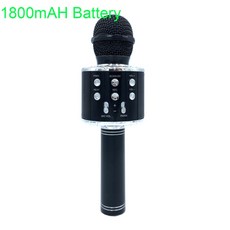 0b6628046cc6ed9622a086b1abf65b562f2b2331fd88c74bd08e11875419.jpeg