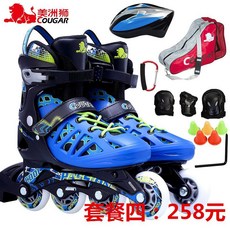 51cf87b63e9793e2c7cad03d8d3a3bb61ebf6915f09e1264c559ed9ec055.jpg