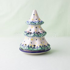 a048baf3d929b99d79fabac60cdade2af799c4ad6d86ae4783743ba5be05.jpg