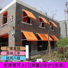 c16b45000aa5f152c676bb8a89087de07e54c894b63e2288bff4691f0aff.jpeg