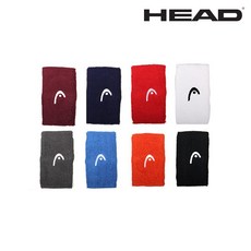 80ceaf57ccf0ea6fb0d79c63162f45c79a2009ef0436ea0fcc768a43b03d.jpg