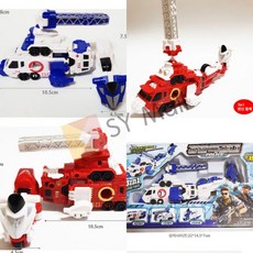 경찰헬리콥터그리기