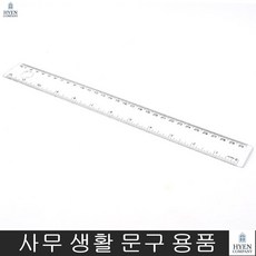 a6f4bd55b64166c2b34a70bdfd52081aa267cd9fe55d5c6bae32eade29f1.jpg