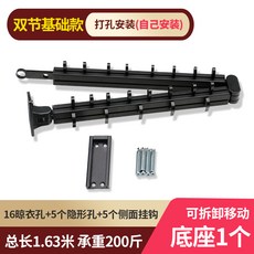 e30aa8b0681aeeb13fc54437f1beed698a08e3d6256b10700738056dc070.jpg