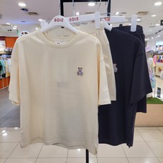 소이주니어