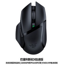 ba6d03b7a0412fd0735a4a2f64a79c25301fa4a9abb22c38d08b66624870.jpg
