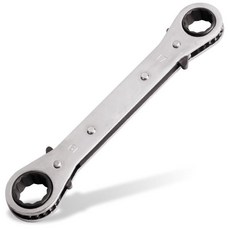 62877006d56060695a9cf097108f1fc1fdb4094e40c9fa347472bfcaefe2.jpg