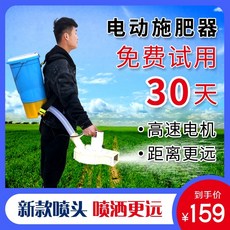 829560c2baad26cfb77941b848f414bfa9ed52e6e001420ddb1cdee87901.jpeg