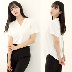 케이프레이스-추천-상품