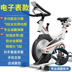 00d05adcc15a36d704a24634ad706760d3a9fe5f076c2a9ab39443f62464.jpg