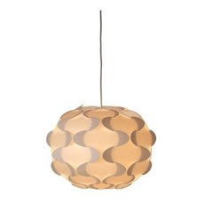 네모세모피타고라스정리퍼즐