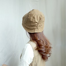 657f4f93baeac20096d76dc990187f1d2c5f055b74d9e5f78fdd0a90c2a2.jpg