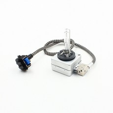 Rockeybright HID D1S D1R D1C HID 와이어 어댑터 케이블 D1S D1R D3S D3R 안정기 플러그 에서 와이어 및 케이블부터 등 조명의