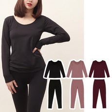 26dd4d01a4c55f3a90a4e62cefe3280491da056d3f216abd9a5d1e62862b.jpg